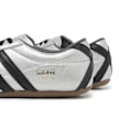 adidas Originals Wmns Tokyo Decon silber 86115 5