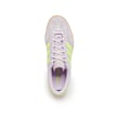 adidas Originals Wmns Gazelle Stack lila 87943 4