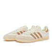 adidas Originals Samba OG J ftwr white/core black/gum 5 beige 92267 1