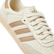 adidas Originals Samba OG beige 92267 7