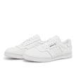 adidas Originals Powerphase white 87836 1