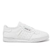 adidas Originals Powerphase white 87836 2