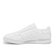 adidas Originals Powerphase white 87836 3