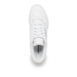 adidas Originals Powerphase white 87836 4