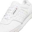 adidas Originals Powerphase white 87836 5
