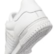 adidas Originals Powerphase white 87836 6