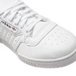 adidas Originals Powerphase white 87836 7
