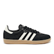 adidas Originals Samba OG black 92268 2