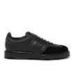 adidas Originals Gazelle Indoor Made in Italy schwarz 84699 2