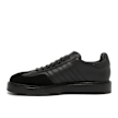 adidas Originals Gazelle Indoor Made in Italy schwarz 84699 3