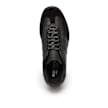 adidas Originals Gazelle Indoor Made in Italy schwarz 84699 4