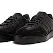 adidas Originals Gazelle Indoor Made in Italy black 84699 5