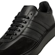 adidas Originals Gazelle Indoor Made in Italy schwarz 84699 6