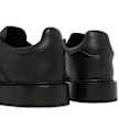 adidas Originals Gazelle Indoor Made in Italy schwarz 84699 7