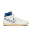 Jordan x Awake NY Wmns Air Ship "Game Royal" weiß 88464 2