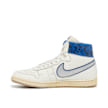 Jordan x Awake NY Wmns Air Ship "Game Royal" weiß 88464 3
