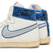 Jordan x Awake NY Air Ship "Game Royal" white 85613 5