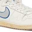 Jordan x Awake NY Air Ship "Game Royal" white 85613 6