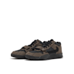 Jordan x Travis Scott Jumpman Jack TR "Dark Mocha" (PS) braun 85611 1