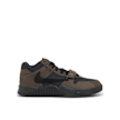 Jordan x Travis Scott Jumpman Jack TR "Dark Mocha" (PS) braun 85611 2