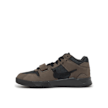 Jordan x Travis Scott Jumpman Jack TR "Dark Mocha" (PS) braun 85611 3