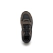 Jordan x Travis Scott Jumpman Jack TR "Dark Mocha" (PS) braun 85611 4