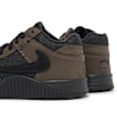 Jordan x Travis Scott Jumpman Jack TR "Dark Mocha" (PS) braun 85611 5