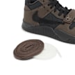 Jordan x Travis Scott Jumpman Jack TR "Dark Mocha" (PS) braun 85611 8