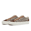 Vans OTW Old Skool 36 Reissue "Engineered Knit" bruin 88465 1