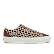 Vans OTW Old Skool 36 Reissue "Engineered Knit" bruin 88465 2