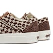 Vans OTW Old Skool 36 Reissue "Engineered Knit" bruin 88465 5