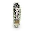 Vans OTW Old Skool 36 Reissue "Engineered Knit" vert 89730 4