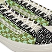 Vans OTW Old Skool 36 Reissue "Engineered Knit" vert 89730 5