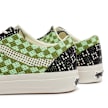 Vans OTW Old Skool 36 Reissue "Engineered Knit" vert 89730 6
