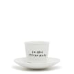 solebox x Lufthansa x Stefan Marx x KPM Flugzeugtasse white 87494 2