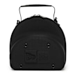 New Era 2 Pack Cap Carrier black 90607 1