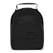 New Era 6 Pack Cap Carrier black 90156 1