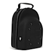 New Era 6 Pack Cap Carrier black 90156 2