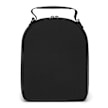 New Era 6 Pack Cap Carrier black 90156 3