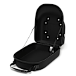 New Era 6 Pack Cap Carrier black 90156 4