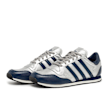 adidas Originals Galaxyy OG bleu 89460 1