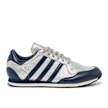 adidas Originals Galaxyy OG bleu 89460 2