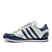 adidas Originals Galaxyy OG bleu 89460 3