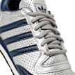adidas Originals Galaxyy OG bleu 89460 5