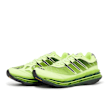 adidas Originals Adistar Harmony grün 86463 1