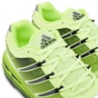 adidas Originals Adistar Harmony grün 86463 6