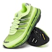 adidas Originals Adistar Harmony grün 86463 7