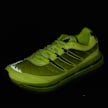 adidas Originals Adistar Harmony grün 86463 8