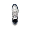 adidas Originals Wmns Galaxy OG blue 87669 4