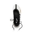 adidas Originals Wmns Taekwondo Mei Ballet weiß 87670 4